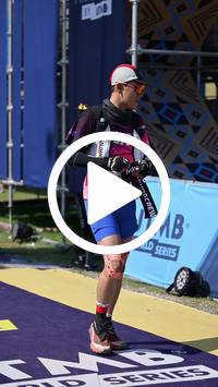 BIB:  <button type="button" onclick="openModal(27217565)" class="btn btn-primary btn-sm float-right" data-toggle="modal" data-target=".modal-high-quality">
                <i class="fa fa-download"></i> Download
                </button>